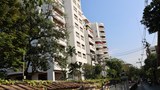 Nauru’s government says it didn’t know diplomat rented luxury Bangkok property
