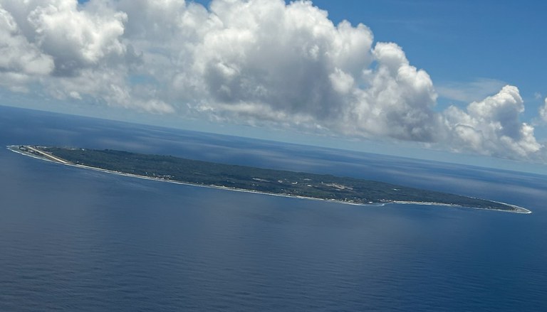nauru.jpg nauru.jpg