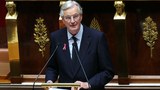 French PM scraps divisive New Caledonia electoral change after months of unrest