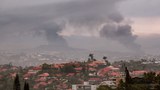 New Caledonia ‘state of emergency’ after fatal third night of riots