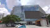 Pacific governments warned of ‘threat’ from Cambodia’s Prince Group