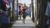UNICEF rings alarm over child abuse crisis in Pacific