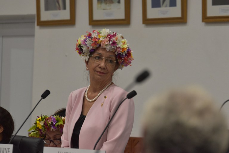 Tina Browne Parliament 2024 (1).JPG Tina Browne Parliament 2024 (1).JPG