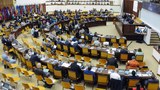 Nations join ranks to delay deep-sea mining approval by UN regulator