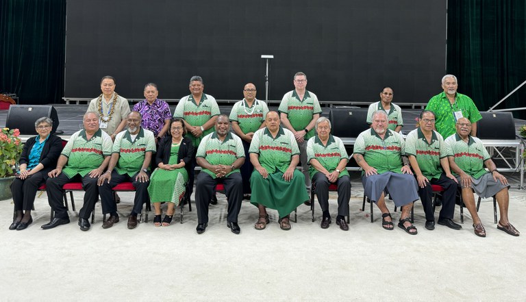 20240827 PIF Guterres leaders group.jpg 20240827 PIF Guterres leaders group.jpg