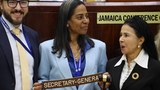 New head of UN deep-sea mining regulator vows to restore neutrality