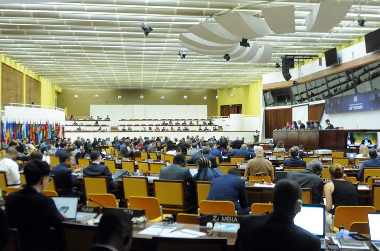 PHOTO THREE Assembly members - ISA-29 Assembly - 31Jul2024 - Photo_0.jpg PHOTO THREE Assembly members - ISA-29 Assembly - 31Jul2024 - Photo_0.jpg