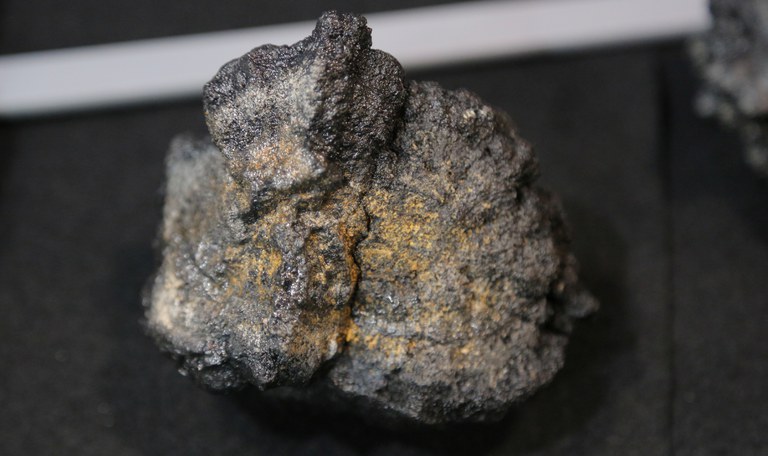 2019-03-04T193345Z_1231481810_RC18EEC90750_RTRMADP_3_MINING-CONFERENCE-PDAC(1).JPG 2019-03-04T193345Z_1231481810_RC18EEC90750_RTRMADP_3_MINING-CONFERENCE-PDAC(1).JPG