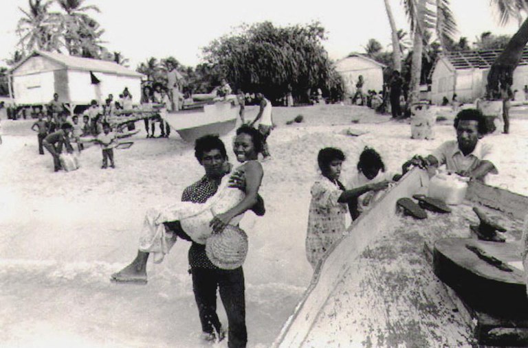 000_SAHK990120445090.jpg 000_SAHK990120445090.jpg