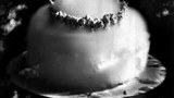 UN report highlights scars of US nuclear testing in Marshall Islands