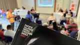 Political pressure, bribes, self-censorship ‘greatest threats’ to Pacific media freedom