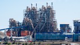 Shutdown of ‘symbolic’ nickel plant compounds New Caledonia’s economic woes