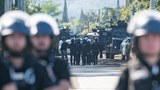 Two Kanaks shot dead by French police in New Caledonia decried as ‘assassinations’