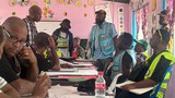 PNG census woes deepen as unpaid enumerators withhold data