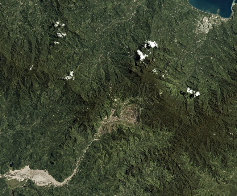 2017-10-05T231335Z_235628903_RC1B371E8EF0_RTRMADP_3_PAPUA-MINING-BOUGAINVILLE.JPG 2017-10-05T231335Z_235628903_RC1B371E8EF0_RTRMADP_3_PAPUA-MINING-BOUGAINVILLE.JPG
