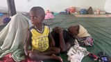 Mass surrender over Papua New Guinea massacre as survivors live in limbo