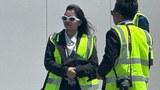 ‘Shameful’: Ban on journalist during PNG visit by Indonesia’s Prabowo condemned