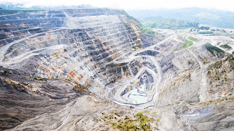 Pit porgera mine (1).jpg Pit porgera mine (1).jpg