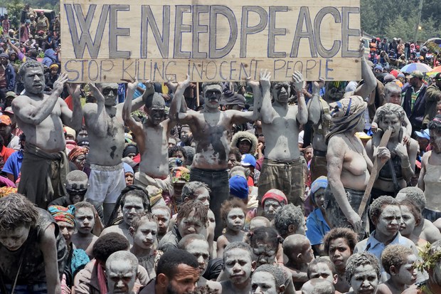porgera landowner protest (1).jpg porgera landowner protest (1).jpg