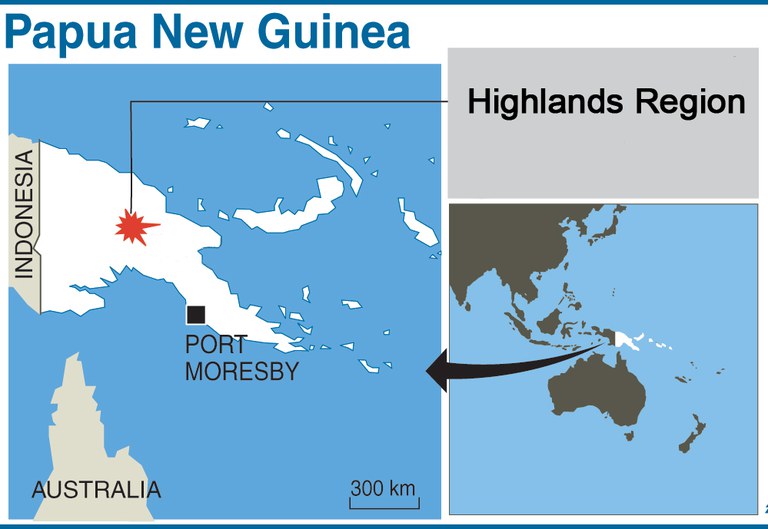 APF PNG map.jpg APF PNG map.jpg