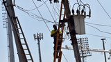 PNG jolts donors over power grid roll-out as China sale dismissed