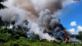PNG authorizes lethal force to quell deadly violence near Porgera mine