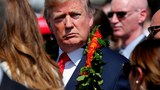 Climate ‘flashpoint’ looms for Trump’s China-centric focus on Pacific: US analysts