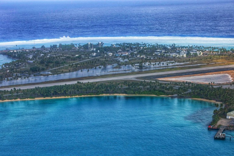 20240121 Marshall Islands waves.jpg 20240121 Marshall Islands waves.jpg