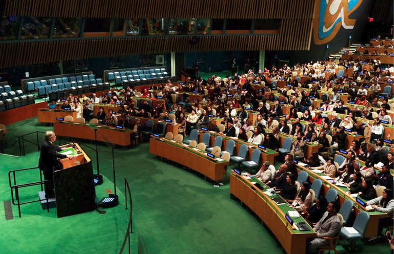 20250311 UN CSW Guterres EDIT.jpg 20250311 UN CSW Guterres EDIT.jpg