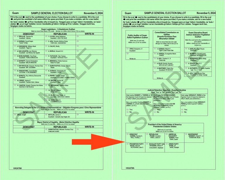 20241028 guam sample ballot 2.jpg 20241028 guam sample ballot 2.jpg