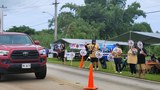 Voiceless Guam feels ‘injustice’ of US presidential non-vote