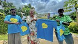 Vanuatu faces possible return to all-male parliament after snap election
