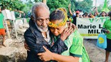 One woman MP elected in Vanuatu poll as parties tussle to form government