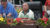 Pacific Islands Forum investigating cyberattack on networks