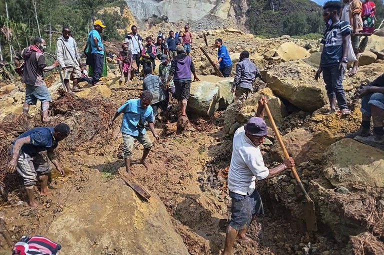 20240527 PNG landslide.jpg