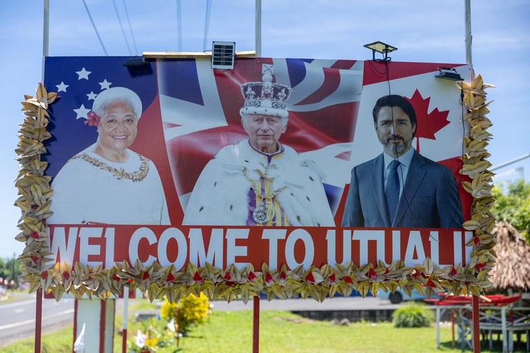 20241023 Samoa CHOGM.jpg