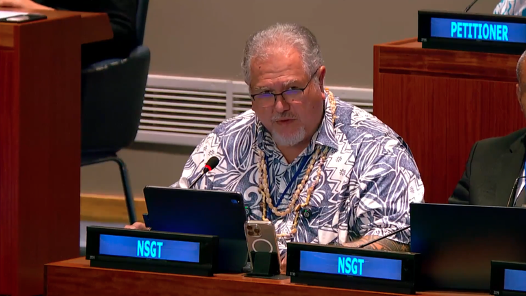 2024107 FP Brotherson at UN.jpg