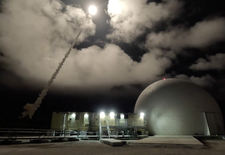 2024120 Guam missile.jpg