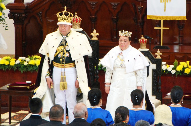 20260206 Tonga King.jpg