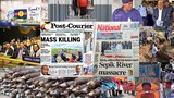 Pacific year in review: Top stories of 2024