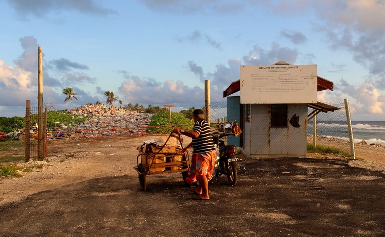 Atolls-5.jpg Atolls-5.jpg