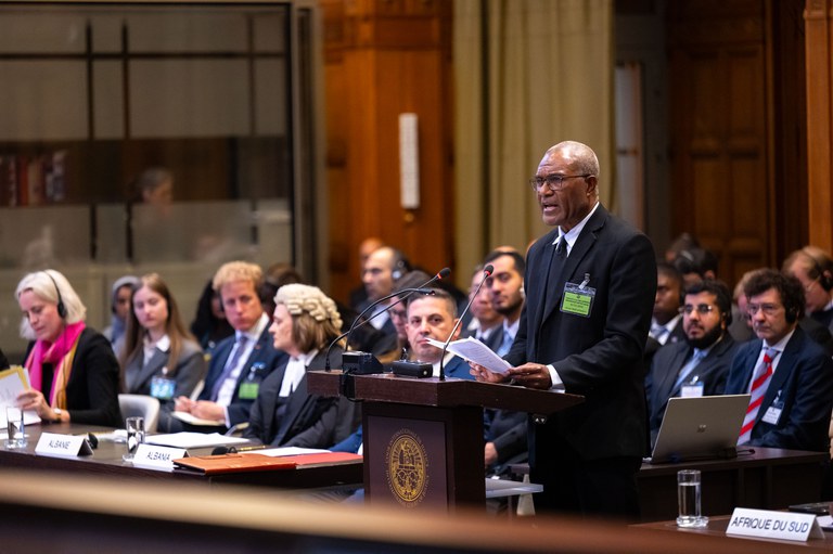20241202 Arnold Loughman Vanuatu ICJ.jpg 20241202 Arnold Loughman Vanuatu ICJ.jpg
