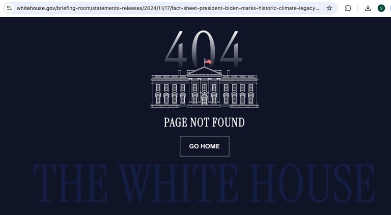 20250120 trump inauguration WH screen grab.jpg 20250120 trump inauguration WH screen grab.jpg