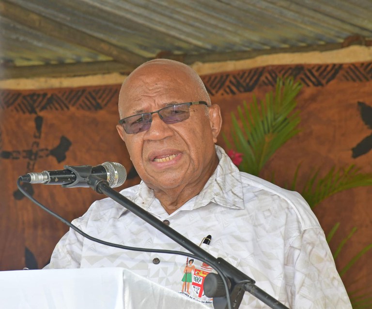 20250122 Rabuka Fiji Govt.jpg 20250122 Rabuka Fiji Govt.jpg