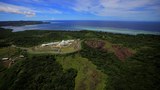 Lawsuit in Palau seeks to suspend work on US military radar site