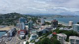 Landowners’ protest disrupts power, water supplies for Papua New Guinea capital