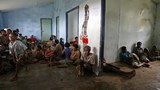 At least 30 dead in Papua New Guinea clashes, official says