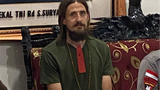 New Zealand pilot freed after 19 months in Papua rebel captivity