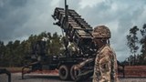 Patriot missile plan stirs debate in Palau