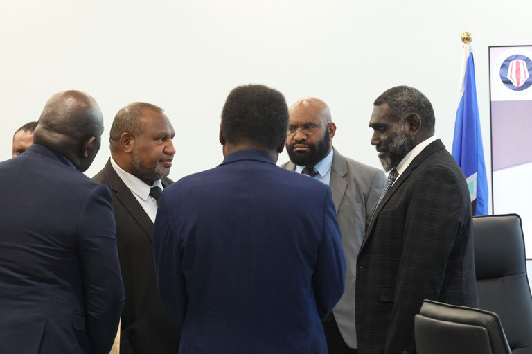 20250316 Marape Toroama ABG .jpg 20250316 Marape Toroama ABG .jpg